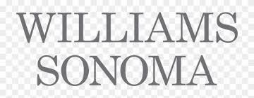 Williams-Sonoma